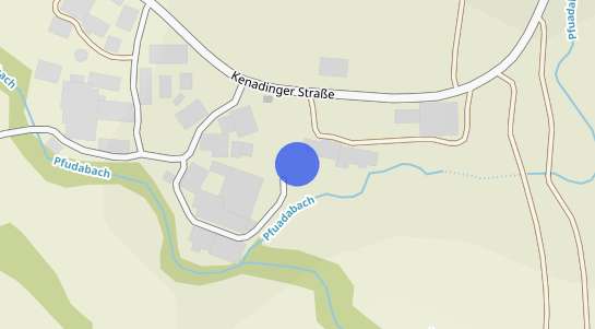 Immobilienpreise Angsüß