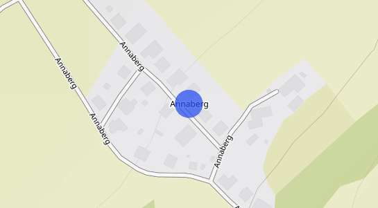 Immobilienpreise Annaberg