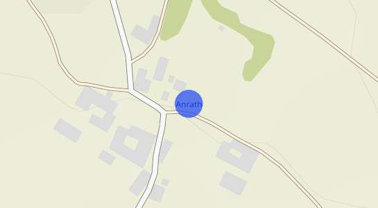 Immobilienpreise Anrath