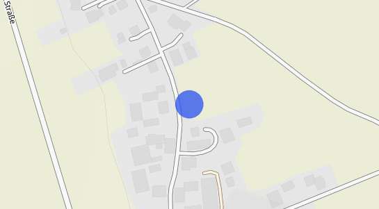 Immobilienpreise Antersham