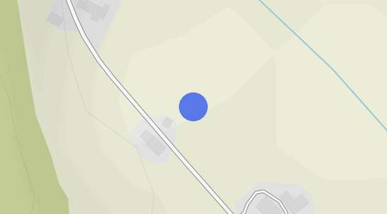 Immobilienpreise Antlangkirchen