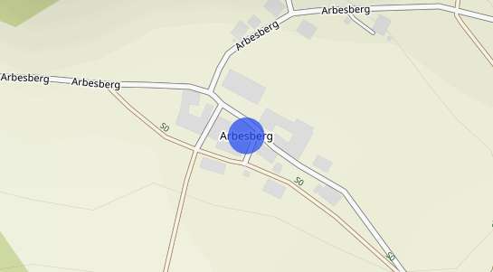 Immobilienpreise Arbesberg