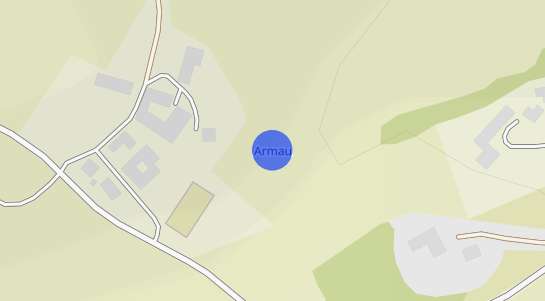 Immobilienpreise Armau