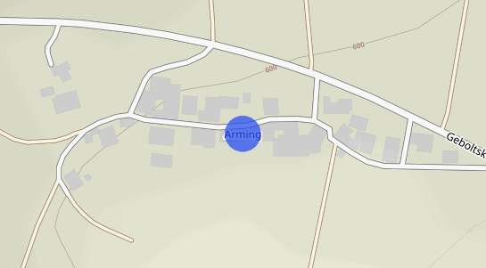Immobilienpreise Arming