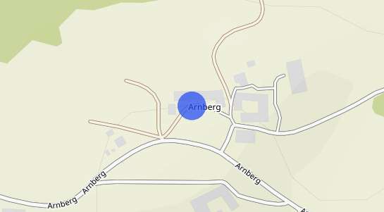 Immobilienpreise Arnberg