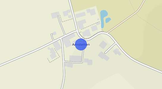 Immobilienpreise Arnstetten