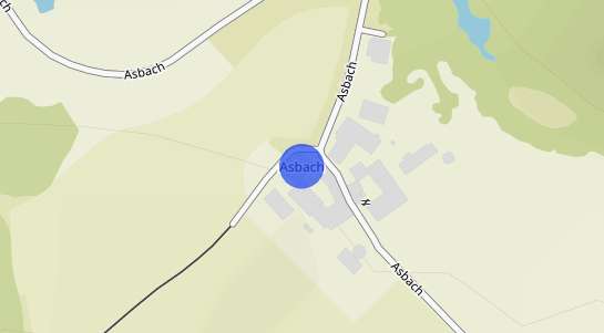 Immobilienpreise Asbach