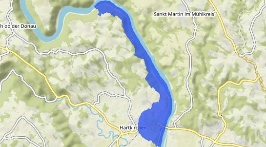 Immobilienpreise Aschach an der Donau