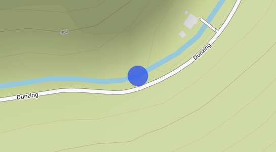 Immobilienpreise Aschach