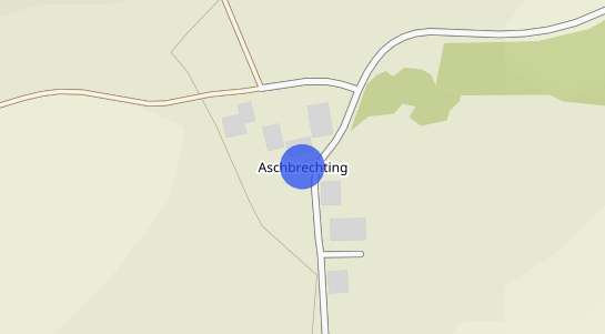 Immobilienpreise Aschbrechting