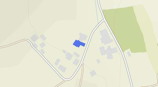 Immobilienpreise Ascherdorf