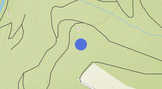 Immobilienpreise Asching