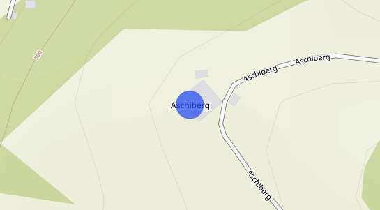 Immobilienpreise Aschlberg