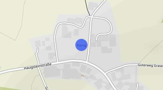 Immobilienpreise Asing