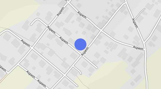 Immobilienpreise Aspeth