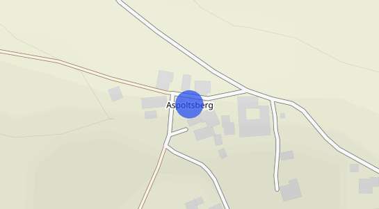 Immobilienpreise Aspoltsberg
