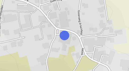 Immobilienpreise Astätt