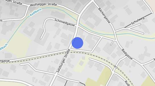 Immobilienpreise Attnang