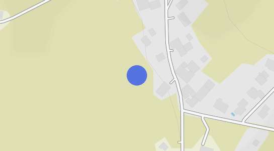 Immobilienpreise Atzersdorf