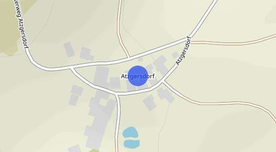 Immobilienpreise Atzgersdorf
