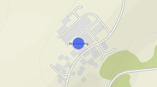 Immobilienpreise Atzmanning
