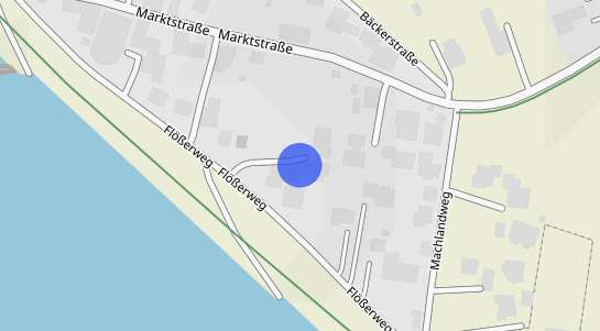 Immobilienpreise Au an der Donau