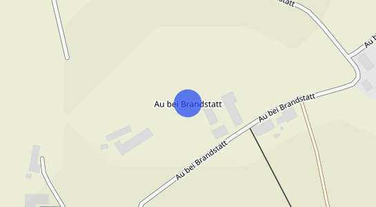 Immobilienpreise Au bei Brandstatt
