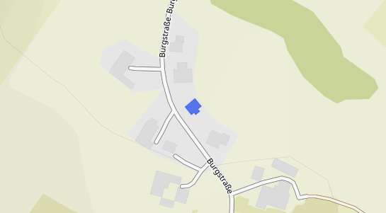 Immobilienpreise Auerding