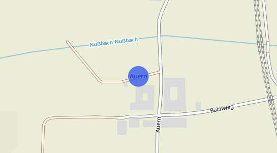 Immobilienpreise Auern