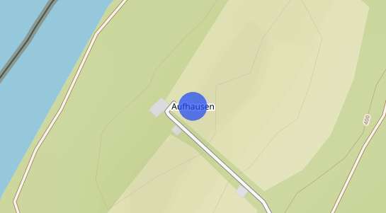 Immobilienpreise Aufhausen