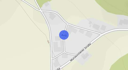 Immobilienpreise Aug