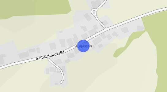Immobilienpreise Augassen