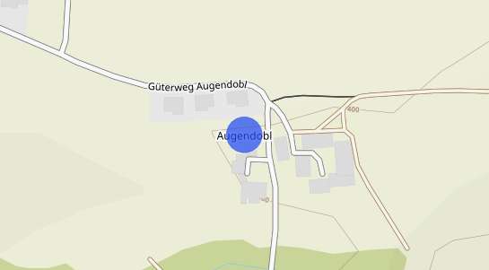 Immobilienpreise Augendobl