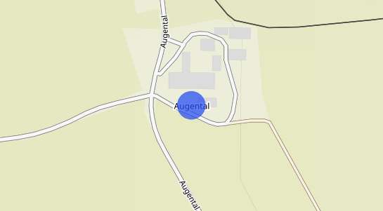 Immobilienpreise Augental