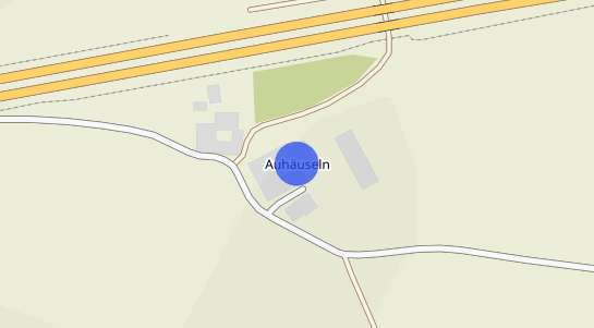 Immobilienpreise Auhäuseln
