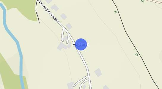 Immobilienpreise Auhäuser