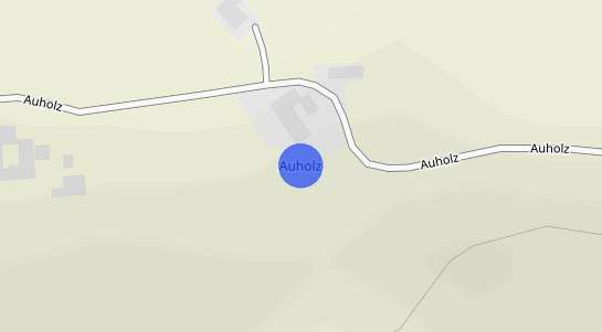 Immobilienpreise Auholz