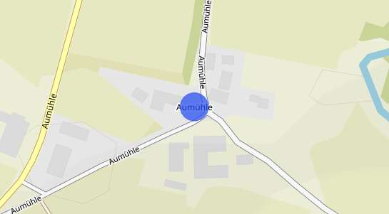 Immobilienpreise Aumühle