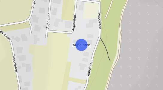 Immobilienpreise Aupointen