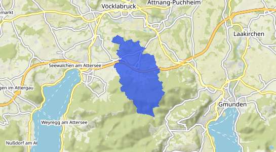 Immobilienpreise Aurach am Hongar