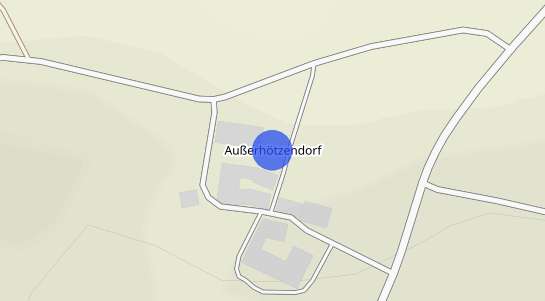Immobilienpreise Außerhötzendorf