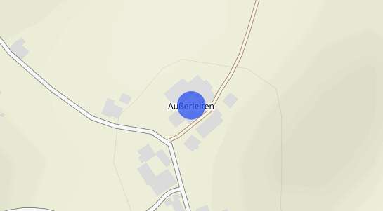 Immobilienpreise Außerleiten