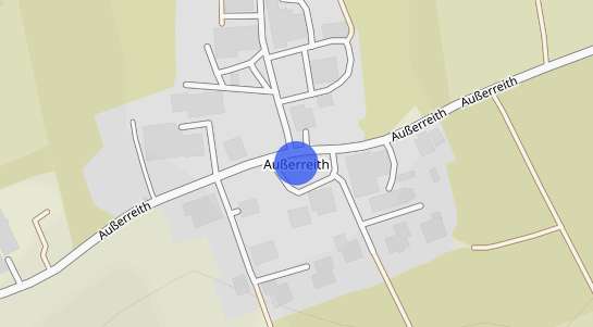 Immobilienpreise Außerreith