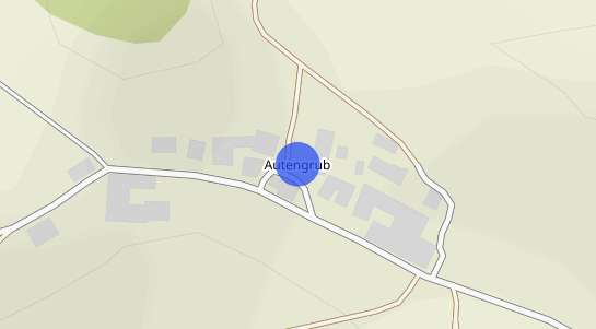 Immobilienpreise Autengrub