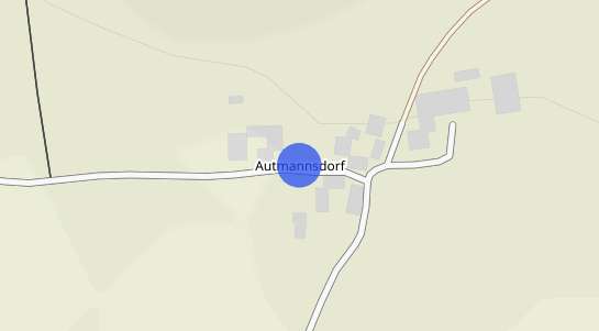 Immobilienpreise Autmannsdorf