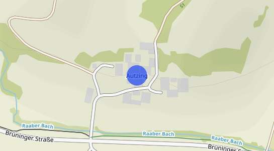 Immobilienpreise Autzing