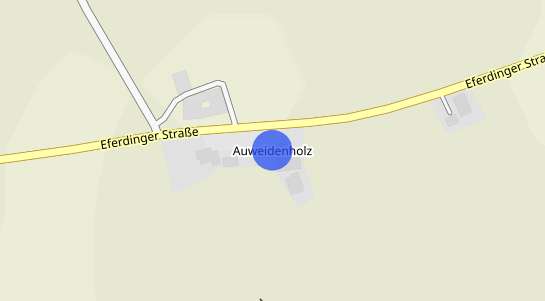 Immobilienpreise Auweidenholz