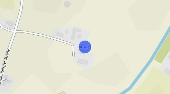 Immobilienpreise Auwies