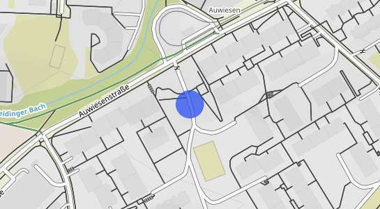 Immobilienpreise Auwiesen