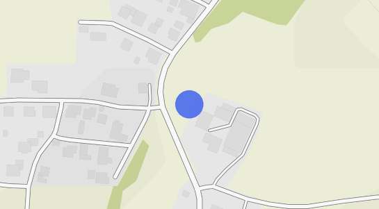 Immobilienpreise Bachschwölln